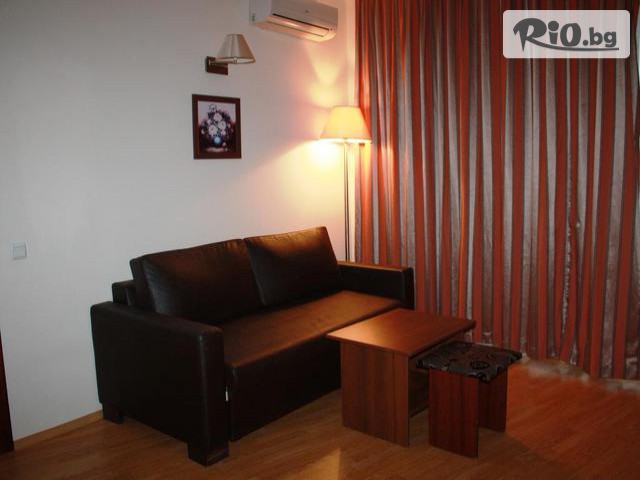 Хотел Континентал - thumb 17 Хотел Континентал - thumb 17