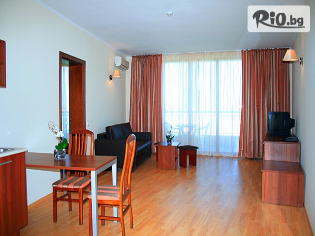 Хотел Континентал - thumb 18 Хотел Континентал - thumb 18