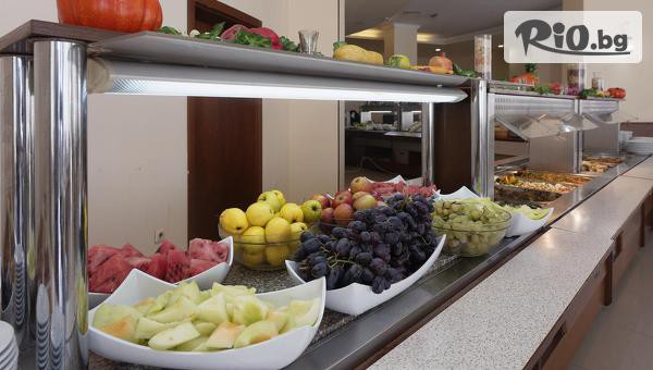 Хотел Континентал - thumb 5