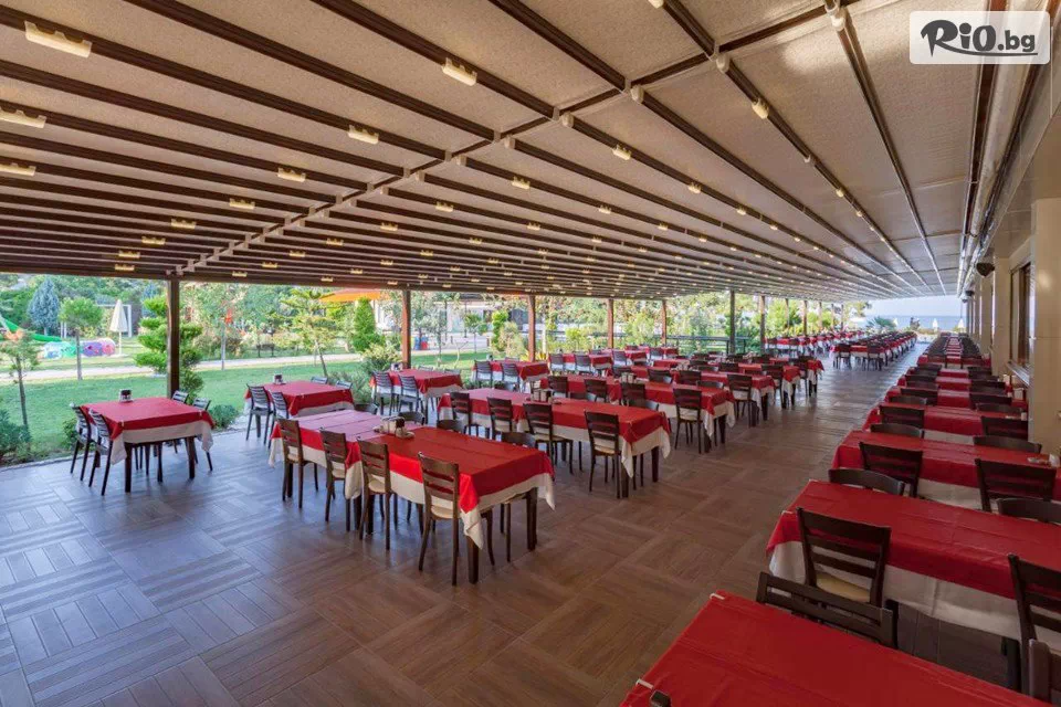 Go2holiday - thumb 12 Go2holiday - thumb 12