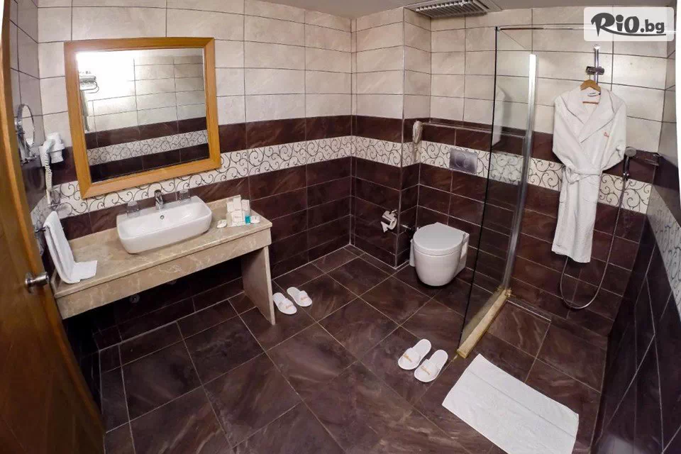 Go2holiday - thumb 18 Go2holiday - thumb 18