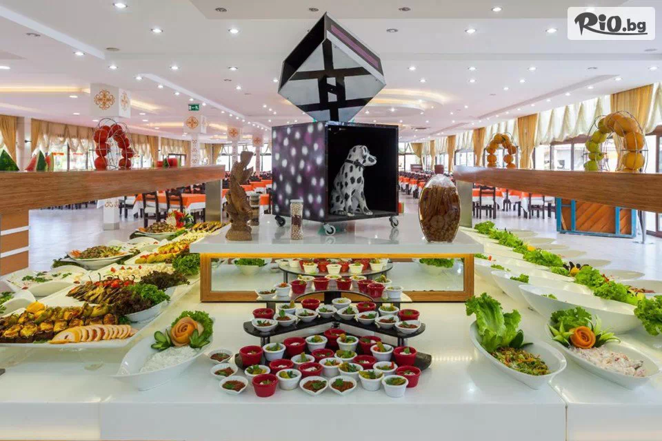 Go2holiday - thumb 14 Go2holiday - thumb 14