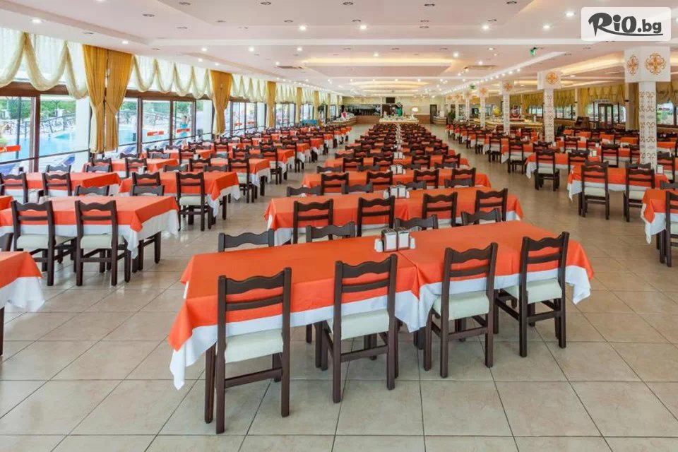 Go2holiday - thumb 11 Go2holiday - thumb 11