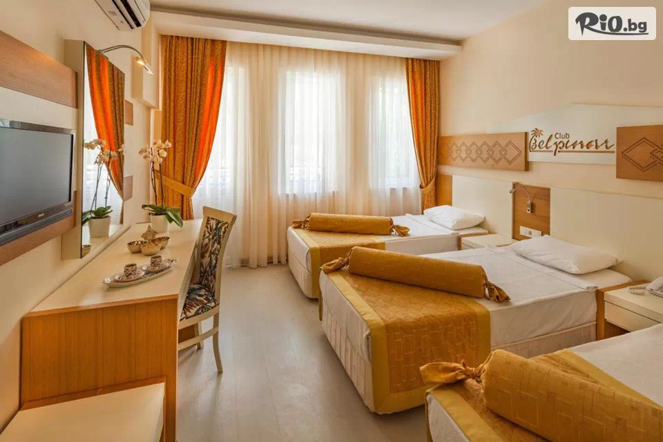 Go2holiday - thumb 19 Go2holiday - thumb 19