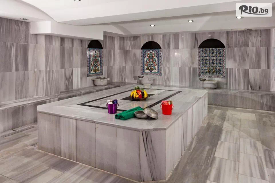 Go2holiday - thumb 22 Go2holiday - thumb 22