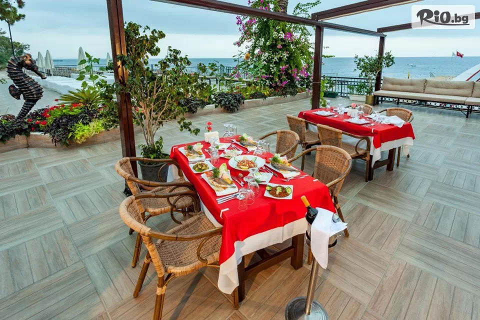 Go2holiday - thumb 8 Go2holiday - thumb 8