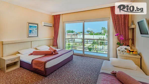 Go2holiday - thumb 8