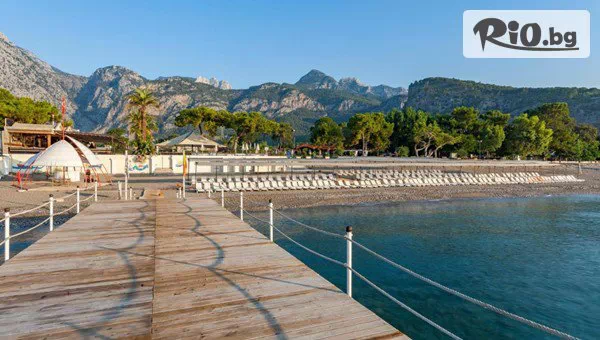 Go2holiday - thumb 3