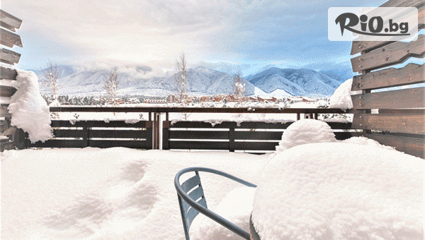 Терра комплекс - thumb 4