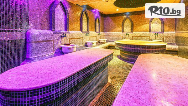 Терра комплекс - thumb 8