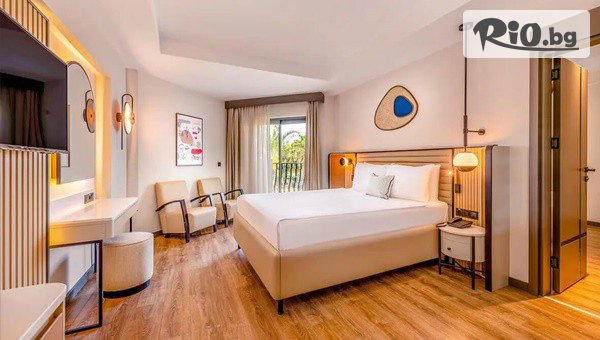 Онекс Тур - thumb 9