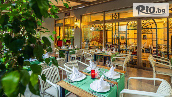 Онекс Тур - thumb 7