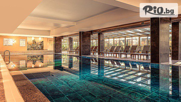 Онекс Тур - thumb 5