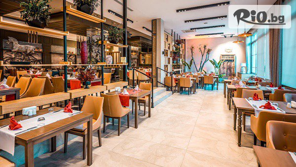 Онекс Тур - thumb 8