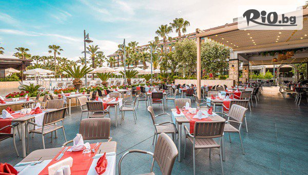 Онекс Тур - thumb 4