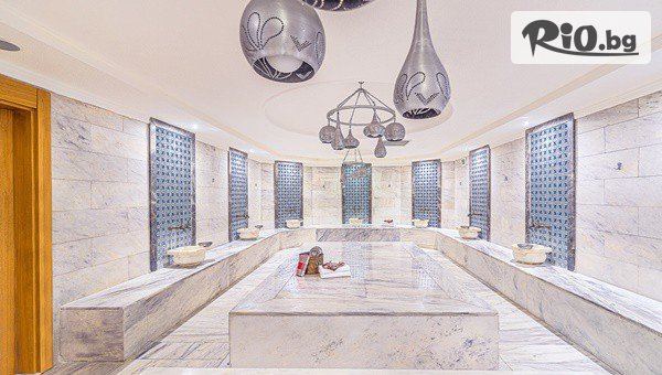 Онекс Тур - thumb 6