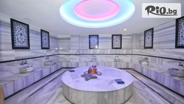 Go2holiday - thumb 8