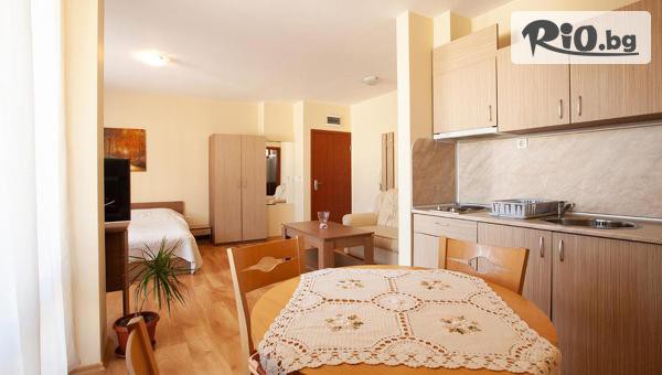 Къща за гости Ела - thumb 4