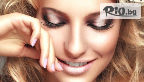 Студио Magi Nails - thumb 2