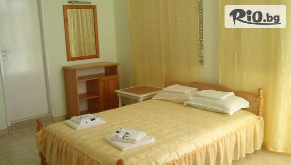 Хотел Анкор - thumb 4