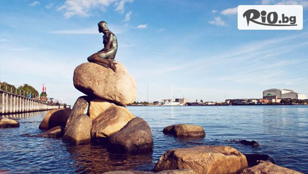 Солвекс - thumb 6