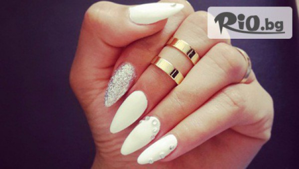 Салон за красота Императрица - thumb 3