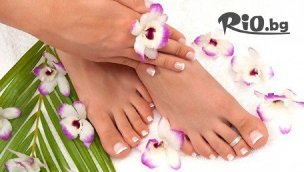 Салон за красота Императрица - thumb 5