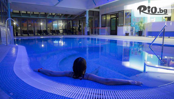 Мери Турс Травел - thumb 5