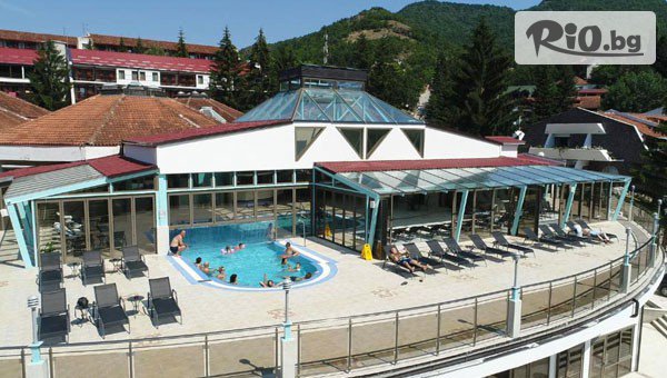 Мери Турс Травел - thumb 2