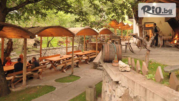 Мери Турс Травел - thumb 7