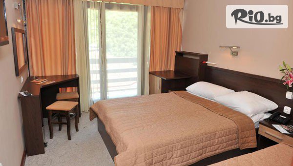 Мери Турс Травел - thumb 9