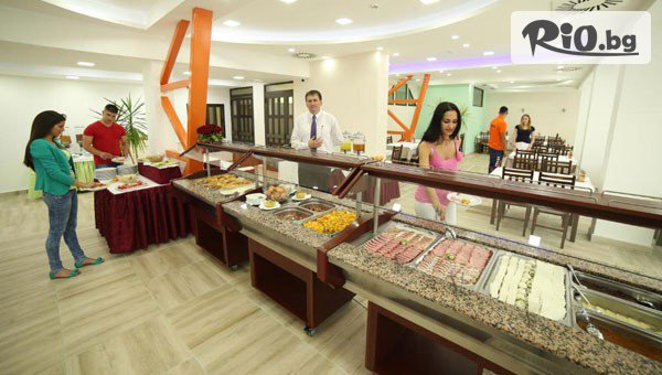 Мери Турс Травел - thumb 8