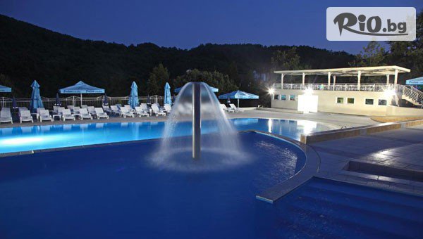 Мери Турс Травел - thumb 3