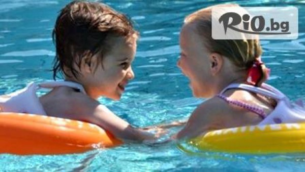 Спортен клуб Арес-М - thumb 2