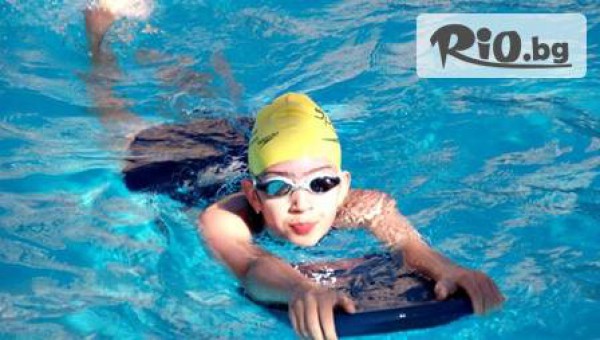 Спортен клуб Арес-М - thumb 4