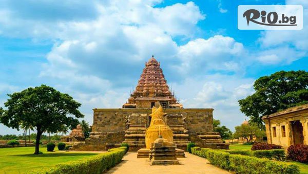 Премио Травел - thumb 6