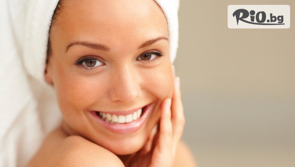 Салон Ексито - thumb 2