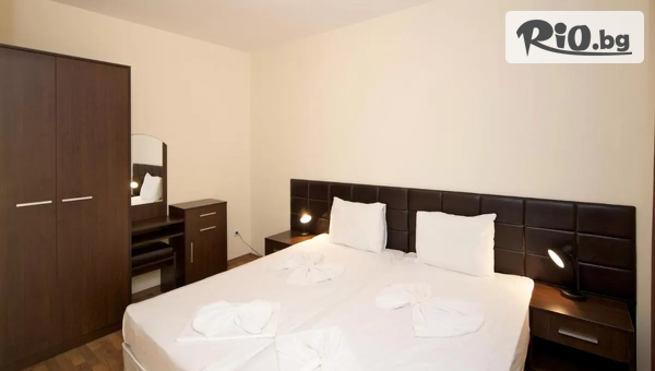 Хотел Golden Ina *** - thumb 5