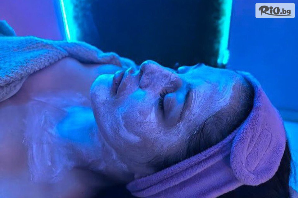 Beauty & Relax room - thumb 11