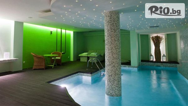 Солвекс - thumb 11