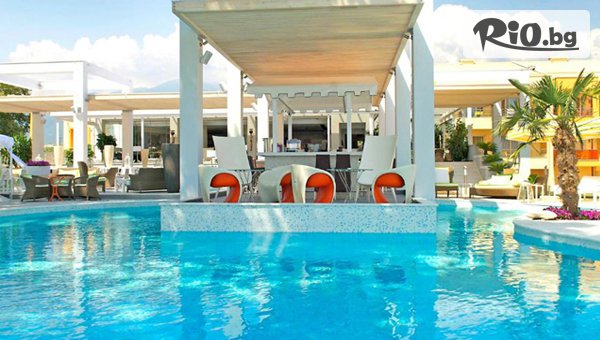 Солвекс - thumb 2