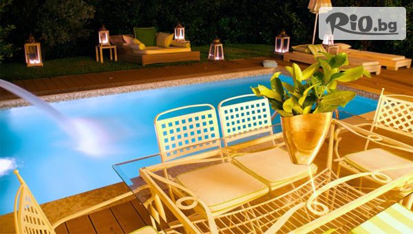 Солвекс - thumb 3