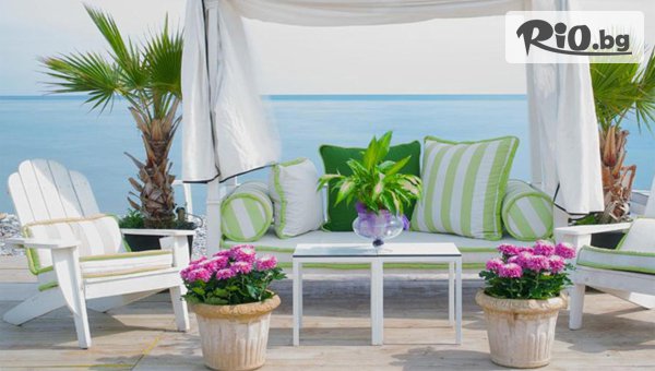 Солвекс - thumb 4