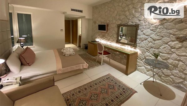 Солвекс - thumb 10