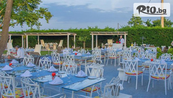 Солвекс - thumb 6