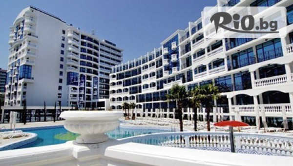 Виктория Груп - thumb 2