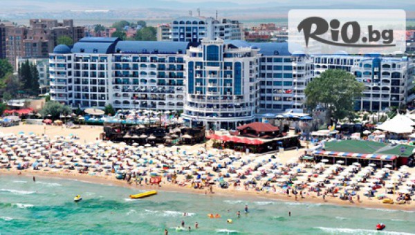 Виктория Груп - thumb 3