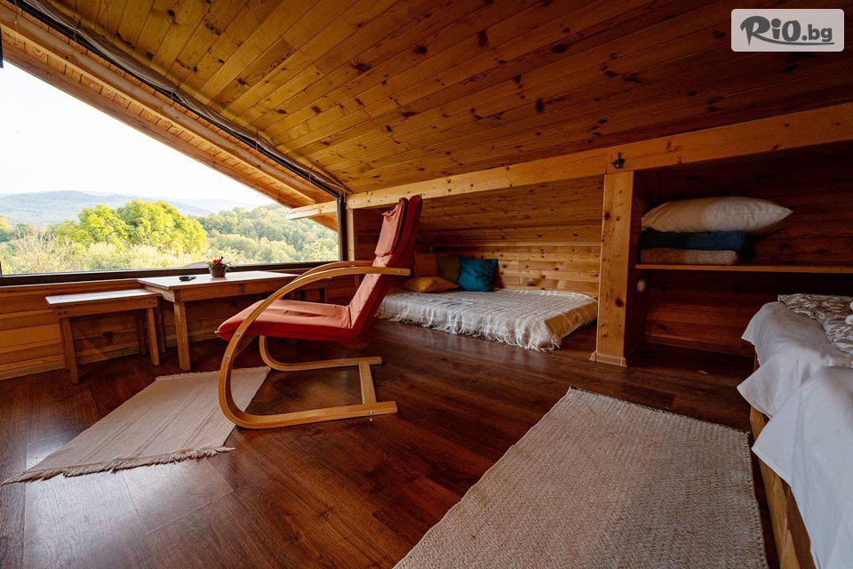 Къща за гости Кандафери 2 - thumb 7 Къща за гости Кандафери 2 - thumb 7