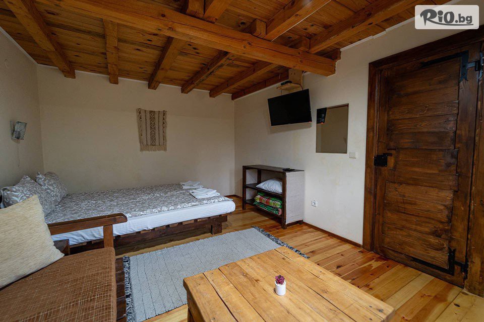 Къща за гости Кандафери 2 - thumb 23 Къща за гости Кандафери 2 - thumb 23