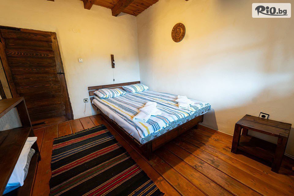 Къща за гости Кандафери 2 - thumb 24 Къща за гости Кандафери 2 - thumb 24